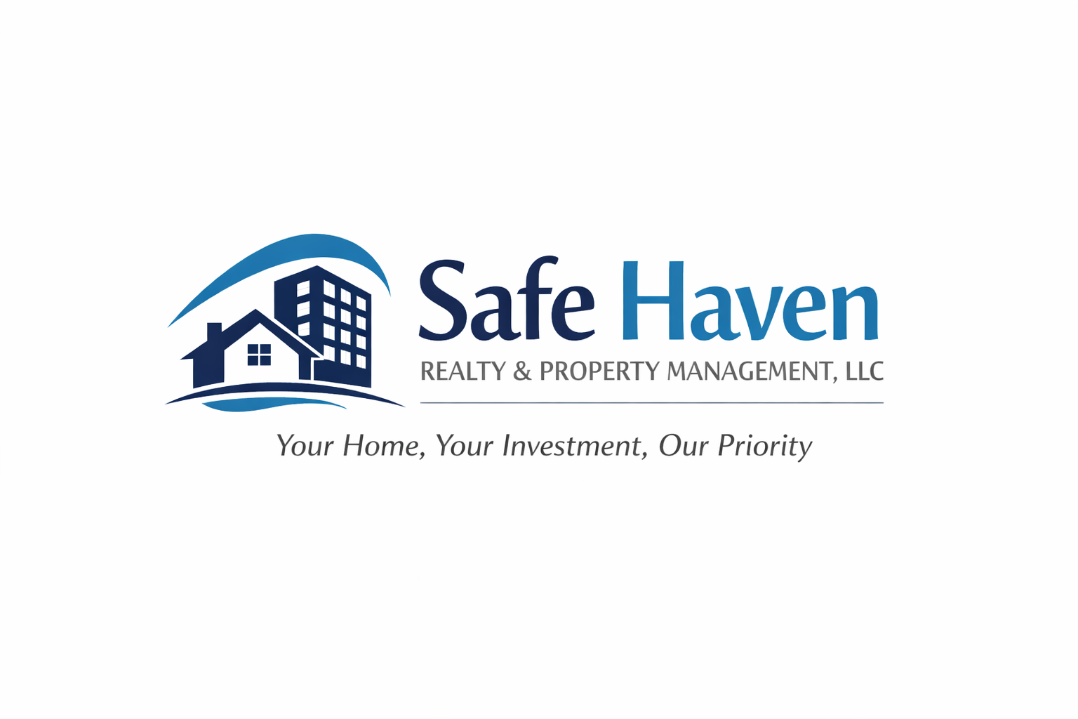 Safe Haven Realty and Property Management, LLC